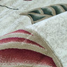 Ковер "Imperial Carving" (1272_CREAM / D.BEIGE) Прямой 2,0х3,0 Ковер "Imperial Carving" (1272_CREAM / D.BEIGE) Прямой 2,0х3,0