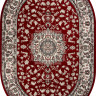 Ковер Гавана GAVANA D412 - RED ф-ка Меринос (Россия) Ковер Гавана GAVANA D412 - RED ф-ка Меринос (Россия)