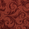 Ковролин BONKEEL Soul Two Red