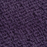 Ковролин Коммерческий Wilkins Atom Violet 13 Ковролин Коммерческий Wilkins Atom Violet 13