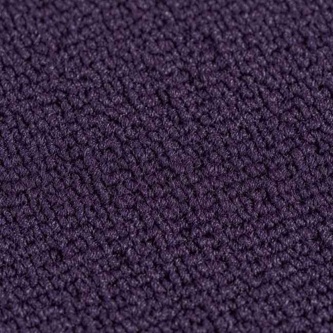 Ковролин Коммерческий Wilkins Atom Violet 13 Ковролин Коммерческий Wilkins Atom Violet 13