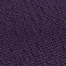 Ковролин Коммерческий Wilkins Atom Violet 13 Ковролин Коммерческий Wilkins Atom Violet 13