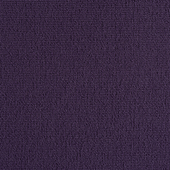 Ковролин Коммерческий Wilkins Atom Violet 13 Ковролин Коммерческий Wilkins Atom Violet 13