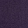Ковролин Коммерческий Wilkins Atom Violet 13 Ковролин Коммерческий Wilkins Atom Violet 13
