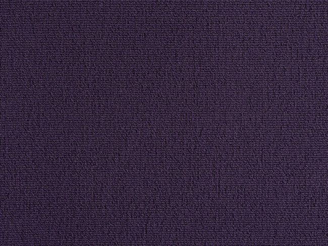 Ковролин Коммерческий Wilkins Atom Violet 13 Ковролин Коммерческий Wilkins Atom Violet 13