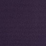 Ковролин Коммерческий Wilkins Atom Violet 13 Ковролин Коммерческий Wilkins Atom Violet 13