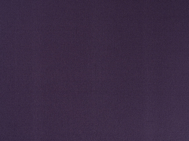 Ковролин Коммерческий Wilkins Atom Violet 13 Ковролин Коммерческий Wilkins Atom Violet 13