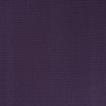 Ковролин Коммерческий Wilkins Atom Violet 13 Ковролин Коммерческий Wilkins Atom Violet 13