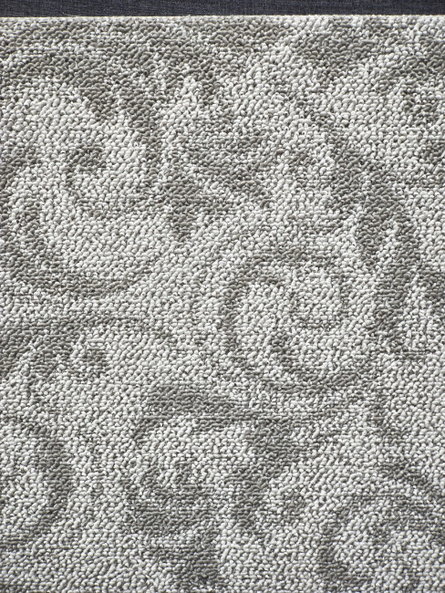 Ковролин BONKEEL Soul Two Grey Ковролин BONKEEL Soul Two Grey