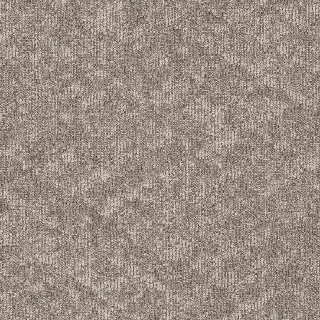 Ковровая Плитка Bonkeel Shade\Шейд Beige (32 Класс/ КМ2/ 50х50см) Ковровая Плитка Bonkeel Shade\Шейд Beige (32 Класс/ КМ2/ 50х50см)