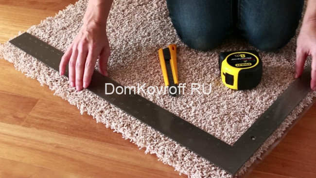 Укладка Ковровой Плитки Укладка Ковровой Плитки
