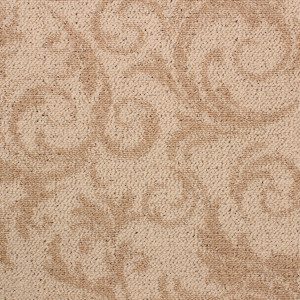 Ковролин BONKEEL Soul Two Beige