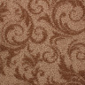 Ковролин BONKEEL Soul Two Caramel Ковролин BONKEEL Soul Two Caramel