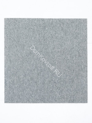 Плитка Ковровая Парма|Parma 21 (RusCarpetTiles / Размер 50х50 см/ Категория КМ2) 