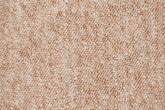 Ковролин Коммерческий КМ2 Bonkeel / Space Beige (Нидерланды / Класс 31) Ковролин Коммерческий КМ2 Bonkeel / Space Beige (Нидерланды / Класс 31)