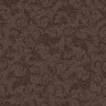 Ковролин BONKEEL Soul Two Brown Ковролин BONKEEL Soul Two Brown