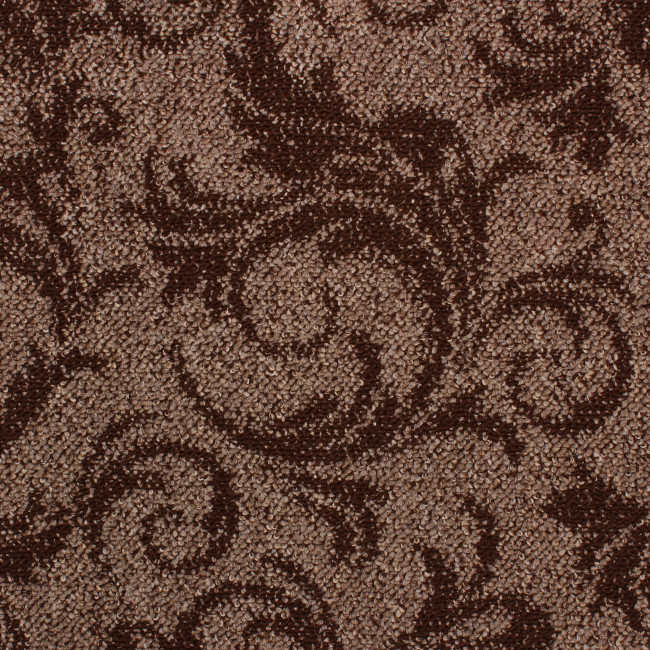 Ковролин BONKEEL Soul Two Brown Ковролин BONKEEL Soul Two Brown