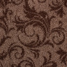 Ковролин BONKEEL Soul Two Brown Ковролин BONKEEL Soul Two Brown