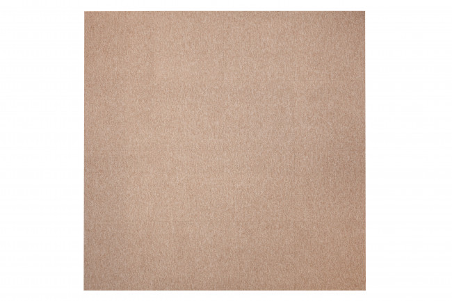 Ковровая Плитка Bonkeel Space\Спейс Beige (31 Класс/ Км2/ 50х50см)