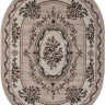 Ковер Гавана Gavana 5444 BEIGE Ковер Гавана Gavana 5444 BEIGE