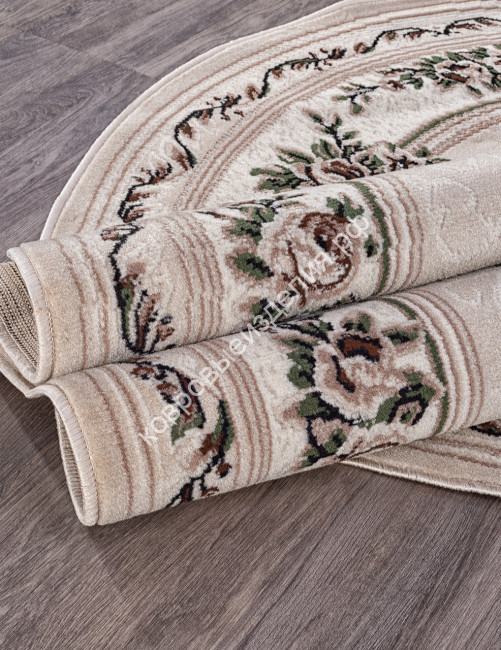Ковер Гавана Gavana 5444 BEIGE Ковер Гавана Gavana 5444 BEIGE