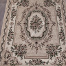 Ковер Гавана Gavana 5444 BEIGE Ковер Гавана Gavana 5444 BEIGE