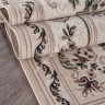 Ковер Гавана Gavana 5444 BEIGE Ковер Гавана Gavana 5444 BEIGE