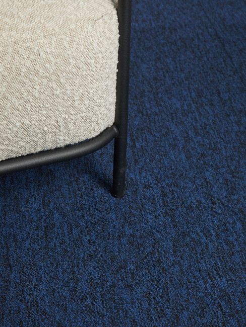 Плитка Ковровая Парма|Parma 37 (RusCarpetTiles / Размер 50х50 см/ Категория КМ2) Плитка Ковровая Парма|Parma 37 (RusCarpetTiles / Размер 50х50 см/ Категория КМ2)