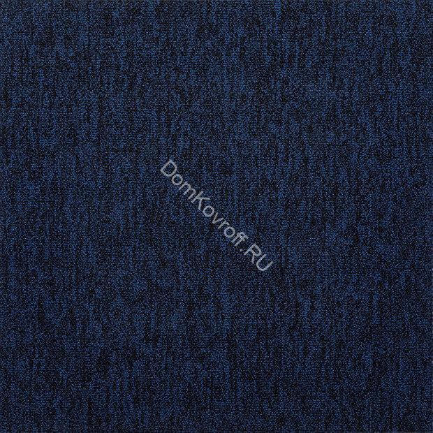 Плитка Ковровая Парма|Parma 37 (RusCarpetTiles / Размер 50х50 см/ Категория КМ2) Плитка Ковровая Парма|Parma 37 (RusCarpetTiles / Размер 50х50 см/ Категория КМ2)