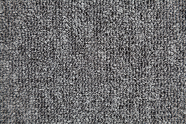 Ковролин Коммерческий КМ2 Bonkeel / Бонкель Space Grey (Нидерланды / Класс 31)