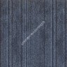 Ковровая Плитка MAMBO TILE 77 99 Бельгия КМ2 (50х50 см) Ковровая Плитка MAMBO TILE 77 99 Бельгия КМ2 (50х50 см)