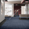 Ковровая Плитка MAMBO TILE 77 99 Бельгия КМ2 (50х50 см) Ковровая Плитка MAMBO TILE 77 99 Бельгия КМ2 (50х50 см)