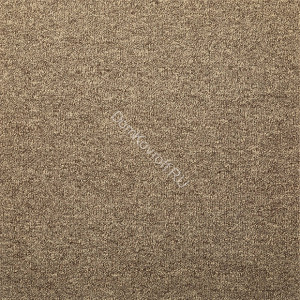Плитка Ковровая Парма|Parma 42 (RusCarpetTiles / Размер 50х50 см/ Категория КМ2) Плитка Ковровая Парма|Parma 42 (RusCarpetTiles / Размер 50х50 см/ Категория КМ2)