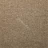 Плитка Ковровая Парма|Parma 42 (RusCarpetTiles / Размер 50х50 см/ Категория КМ2) Плитка Ковровая Парма|Parma 42 (RusCarpetTiles / Размер 50х50 см/ Категория КМ2)