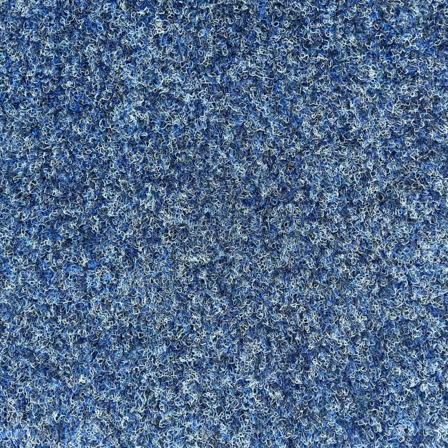 Ковролин BONKEEL Storm NP Blue