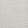 Ковролин BONKEEL Spirit 1000 Grey Ковролин BONKEEL Spirit 1000 Grey