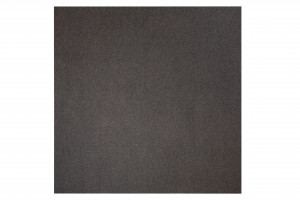 Ковровая Плитка Bonkeel Space\Спейс Graphit (31 Класс/ Км2/ 50х50см)