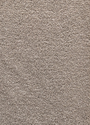 Ковролин BONKEEL Spirit 1000 Beige Ковролин BONKEEL Spirit 1000 Beige