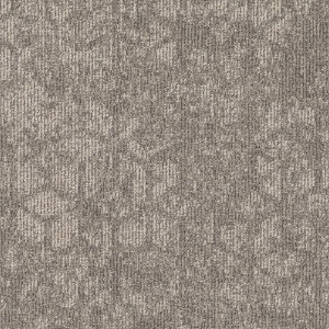 Ковровая Плитка BONKEEL Star / Стар Beige (32 Класс / КМ2 / 50х50см)
