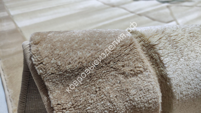 Ковер "Imperial Carving" (2050_CREAM / TERRA) Прямой 2,0х3,0 Ковер "Imperial Carving" (2050_CREAM / TERRA) Прямой 2,0х3,0