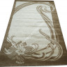 Ковер "Imperial Carving" (2254_CREAM / D.BEIGE) Прямой 2,0х3,0 Ковер "Imperial Carving" (2254_CREAM / D.BEIGE) Прямой 2,0х3,0