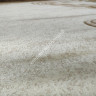 Ковер "Imperial Carving" (2254_CREAM / D.BEIGE) Прямой 2,0х3,0 Ковер "Imperial Carving" (2254_CREAM / D.BEIGE) Прямой 2,0х3,0