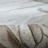 Ковер "Imperial Carving" (2254_CREAM / D.BEIGE) Прямой 2,0х3,0 Ковер "Imperial Carving" (2254_CREAM / D.BEIGE) Прямой 2,0х3,0