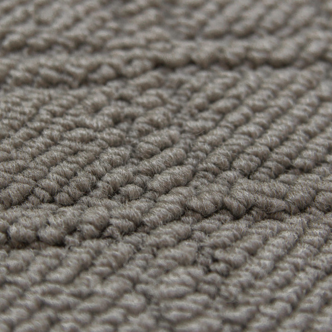Ковролин BONKEEL Sweet Grey Ковролин BONKEEL Sweet Grey