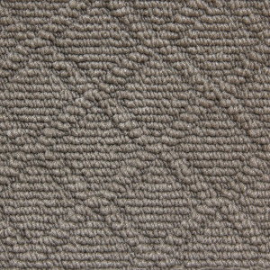 Ковролин BONKEEL Sweet Grey Ковролин BONKEEL Sweet Grey
