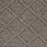 Ковролин BONKEEL Sweet Grey Ковролин BONKEEL Sweet Grey