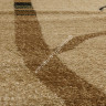 Ковер VALENCIA 2 5305 - CREAM Ковер VALENCIA 2 5305 - CREAM