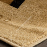 Ковер VALENCIA 2 5305 - CREAM Ковер VALENCIA 2 5305 - CREAM