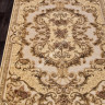 Ковер GENOVA 38498-626260 Ковер GENOVA 38498-626260