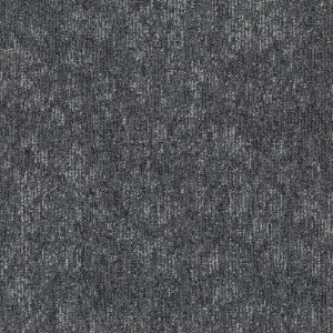 Ковровая Плитка BONKEEL Star / Стар Gref (32 Класс / КМ2 / 50х50см)